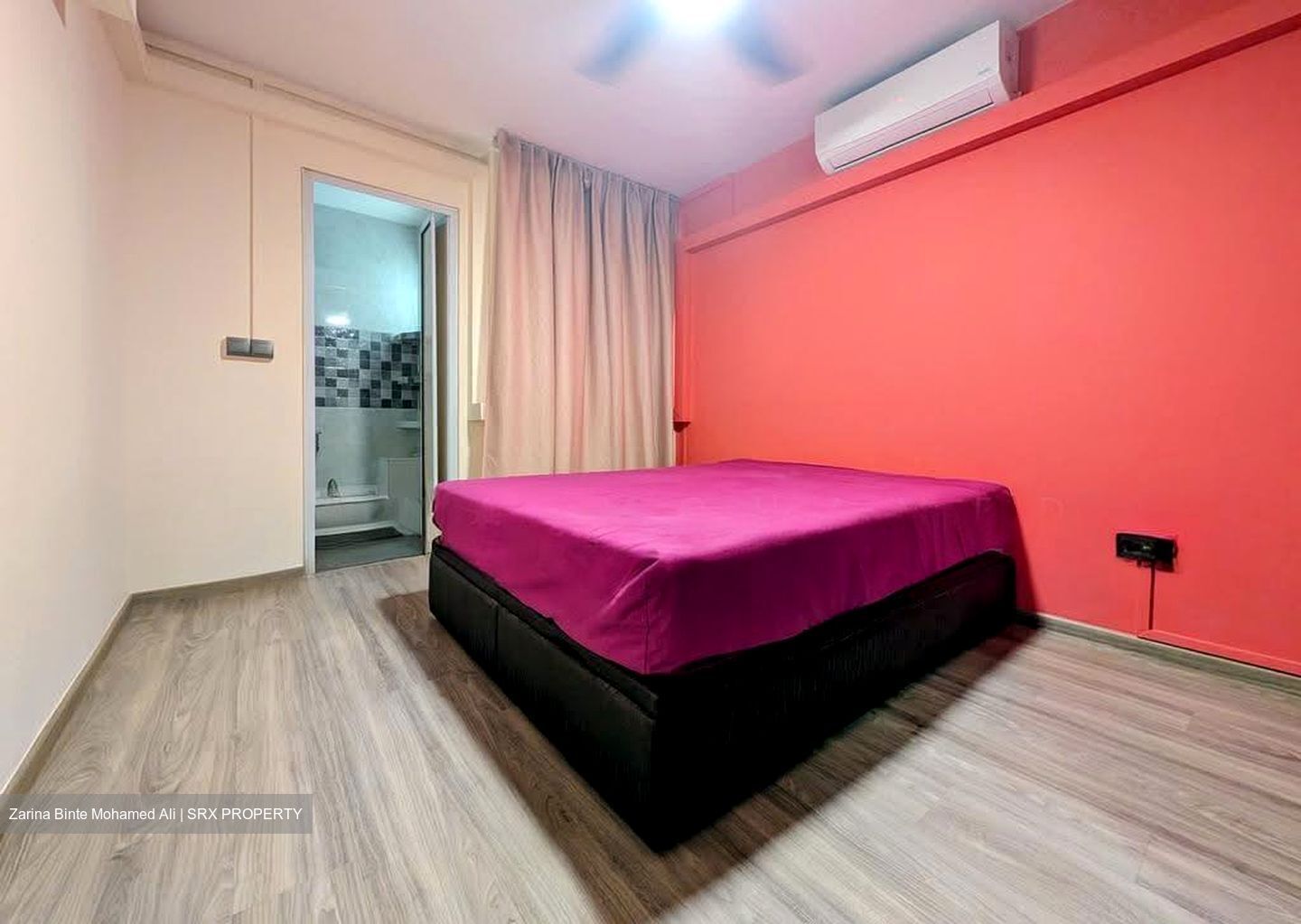 Blk 403 Woodlands Street 41 (Woodlands), HDB 3 Rooms #631819951